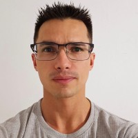 Pablo Andres Fernandez