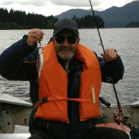 henry lopez  garcia
