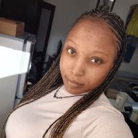 Karabo Aphane