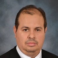 Francisco Menchaca
