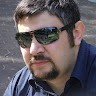 Tuncay Elmas