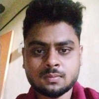 Siddhesh Limkar