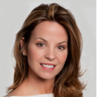 Alberta Silva