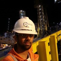 Binuraj Balachandran