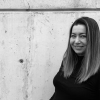 Andrea Muñoz Guidotti -