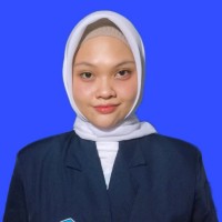 Eka Alya Rahmadani