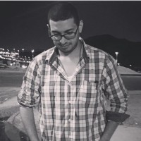 Mr. Abdulhameed M. Yousuf