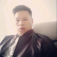 周维飞