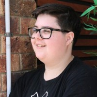 Gabriel Kyle