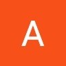 Anthony Harmon