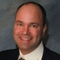 Steve A. Sims