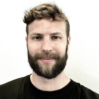 Stian Johansen