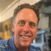 Ron Contorno