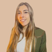 Carla Catania