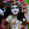 Bala Koteswararao