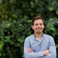 Iván Puente Antonio