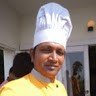 Manojit Majumder
