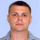 Андрей Лучицкий