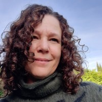 Jolanda Vermeulen