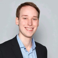 Sebastian Blanke