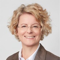 Beate Dohrau