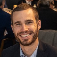 Iñigo Pardo Echauri