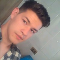 Francisco Donoso