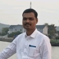 Dnyaneshwar Kale