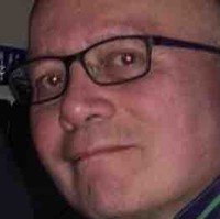 Peter Emmen