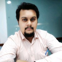 Santanu Kar