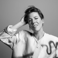 Charlotte den Hartogh