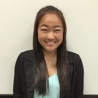 Annie Gu