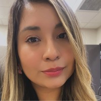 Marisol Robles