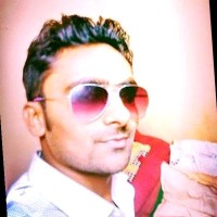 Ashwani Tyagi