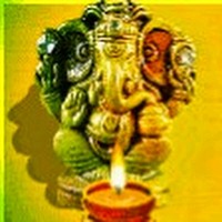 Balakrishna Srinivasalu
