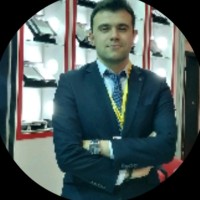 Gökhan Önder