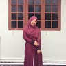 Siti Fauziah