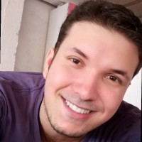 Pedro Mendonça