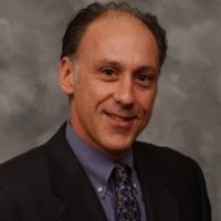 David Friedberg