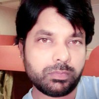 Jasraj Singh Singh