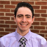 Matthew Spalding