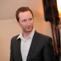Amichai Felder