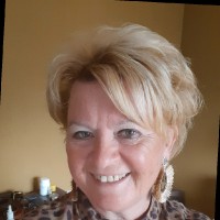 Alma van Maanen