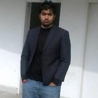 Usama Javed