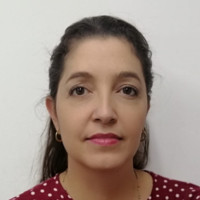 Martha Isabel Saldarriaga Restrepo
