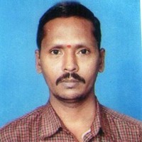 A. SRINIVASA RAO