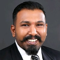 Gopal Tamilvanon