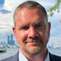 Ian Q. Macdonald