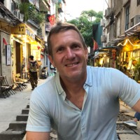 Robert L. Oliver, Jr.