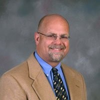 Ted Beerman